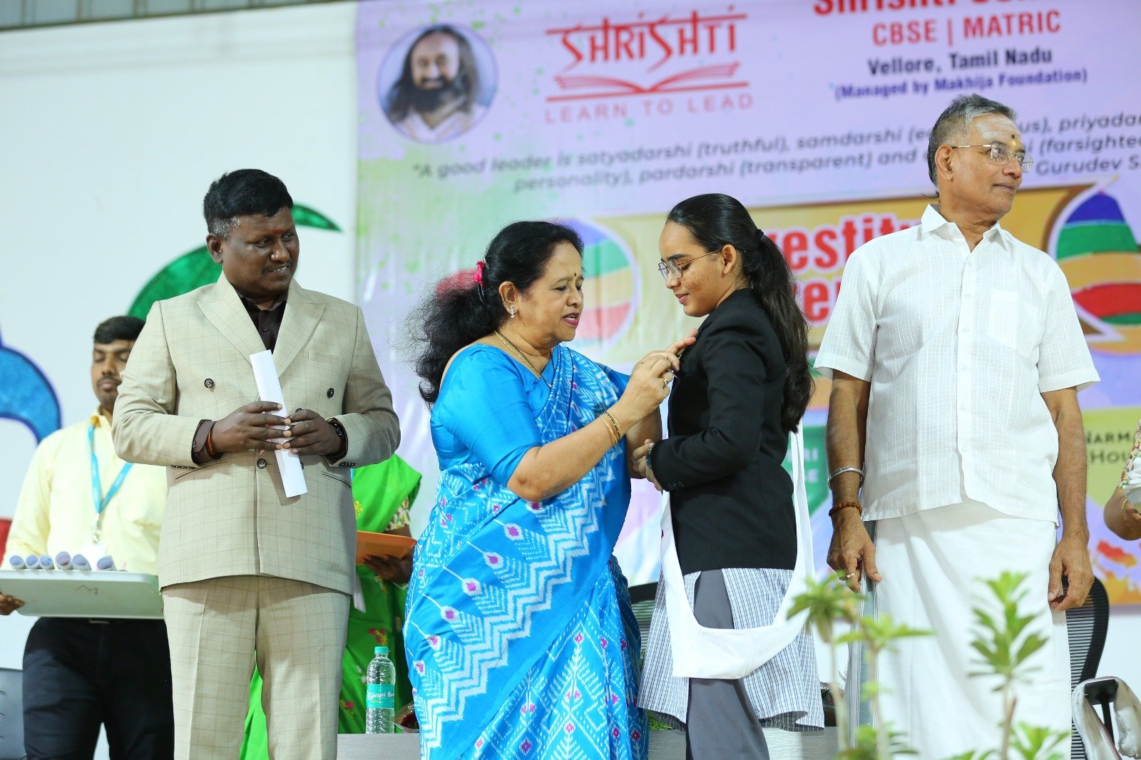 Event Gallery Image 6